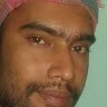 Emtiaz Emu
