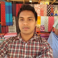 Nazrul Islam