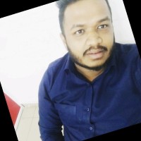 Ruwan Samaranayake