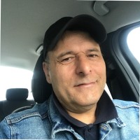 Gerardo Giovanni Masuccio