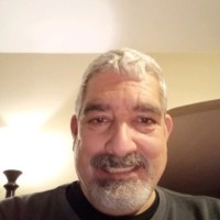 Joe Hardenberg
