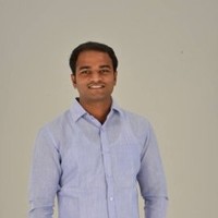 Madhusudhan Reddy Chilukuri