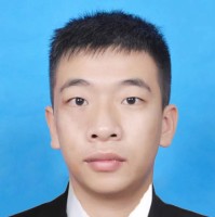 Kim Fung