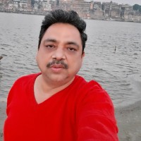 Deepak Kumar