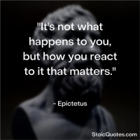 sumithera kumaramoorthy