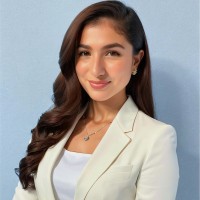 Rawan Alobaidi