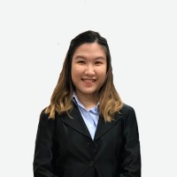 Jie Er Tan