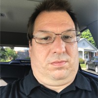 Brian Kowalski