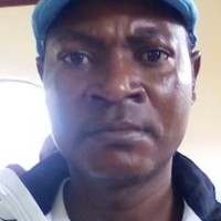 emmanuel IBOT MAKANDA