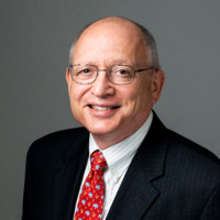 Mark Gottfried