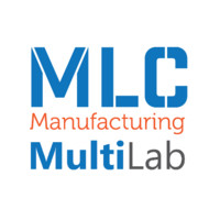 MLC Manufacturing Multi-Lab