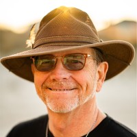 Phillip Mcguinn