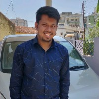 Sagar Paul