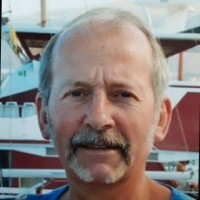 Robby Ware