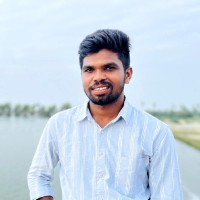 Bandi Prashanth