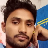 Rajan Kaushal