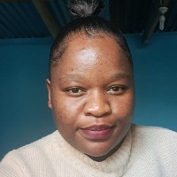 fulufhelo maumela