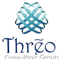 Thrēo Consulting