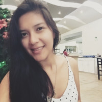 Sandra Del Castillo