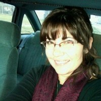 Glenda Graves