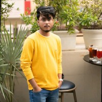 Sandipan Pahari