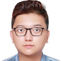 Tùng Quân