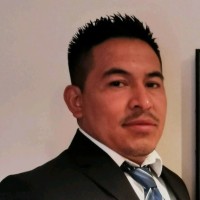 Ricardo Lozoya