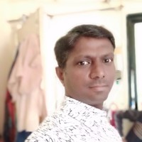 Jyotiba Sany