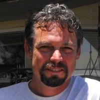 Jim Snoddy