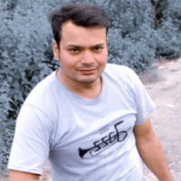 Vinay Chowdhary