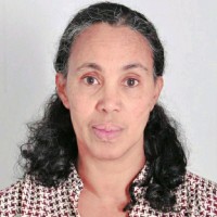 Zehabta B. Meskel Haile