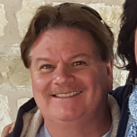 Dan Clairmont