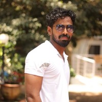 Sudheer Kumar