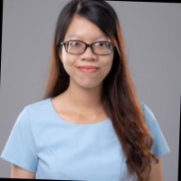 Cúc Phạm
