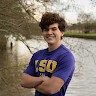 Reed Guarino