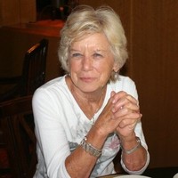 Susan Williamson