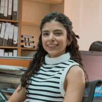 Fransheska Galicia Garcia