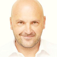 Jürgen Kaske