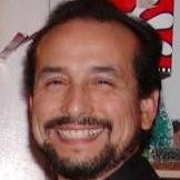 John Alvarez