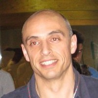 Lorenzo Giovanni Sgorlon