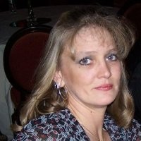Sheri Isaacs