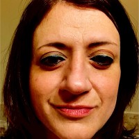 Carolyn Napolitano