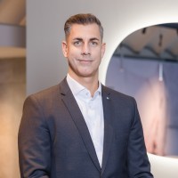 Andreas Scharinger