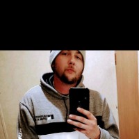 Johnathan Carroll