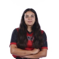Marissa Quintero