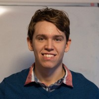 Erik Engstedt