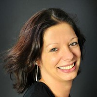 miranda Dusunmez- van Eijken
