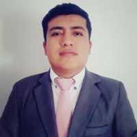 Oscar David Garcia Garcia