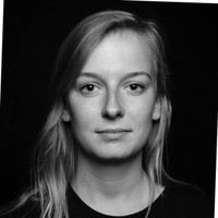 Evy Verbanck