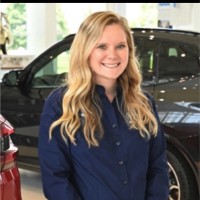 Shelby Wheeler